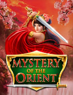 ทาง เข้า slotxo 899: ทดลองเล่นแล้วคุ้มไหม?