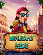 ทาง เข้า slotxo 888: ประสบการณ์การทดลองเล่นที่น่าตื่นเต้น