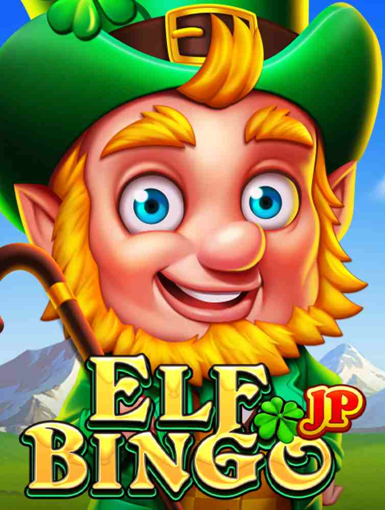 รีวิว online casino: เกมสล็อต Joker Gaming ที่ไม่ควรพลาด