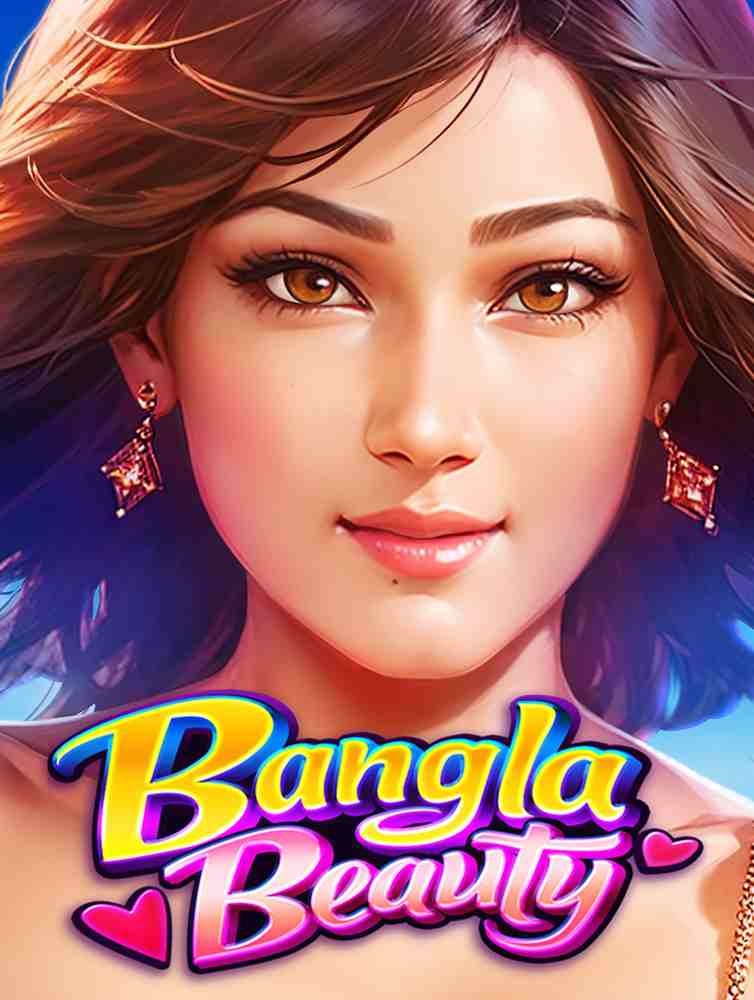 สูตรเล่น olympus slot game ที่คุณไม่ควรพลาด