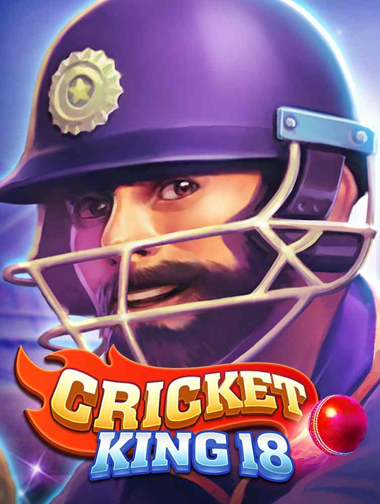 เล่นสนุกกับ olympus slot แบบทดลองเล่นไม่มีเบื่อ