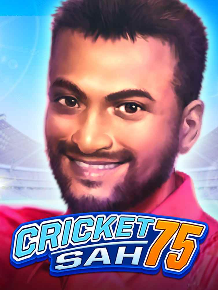 รีวิว omgbet888 ทาง เข้า เกมสล็อตสนุกจาก NetEnt